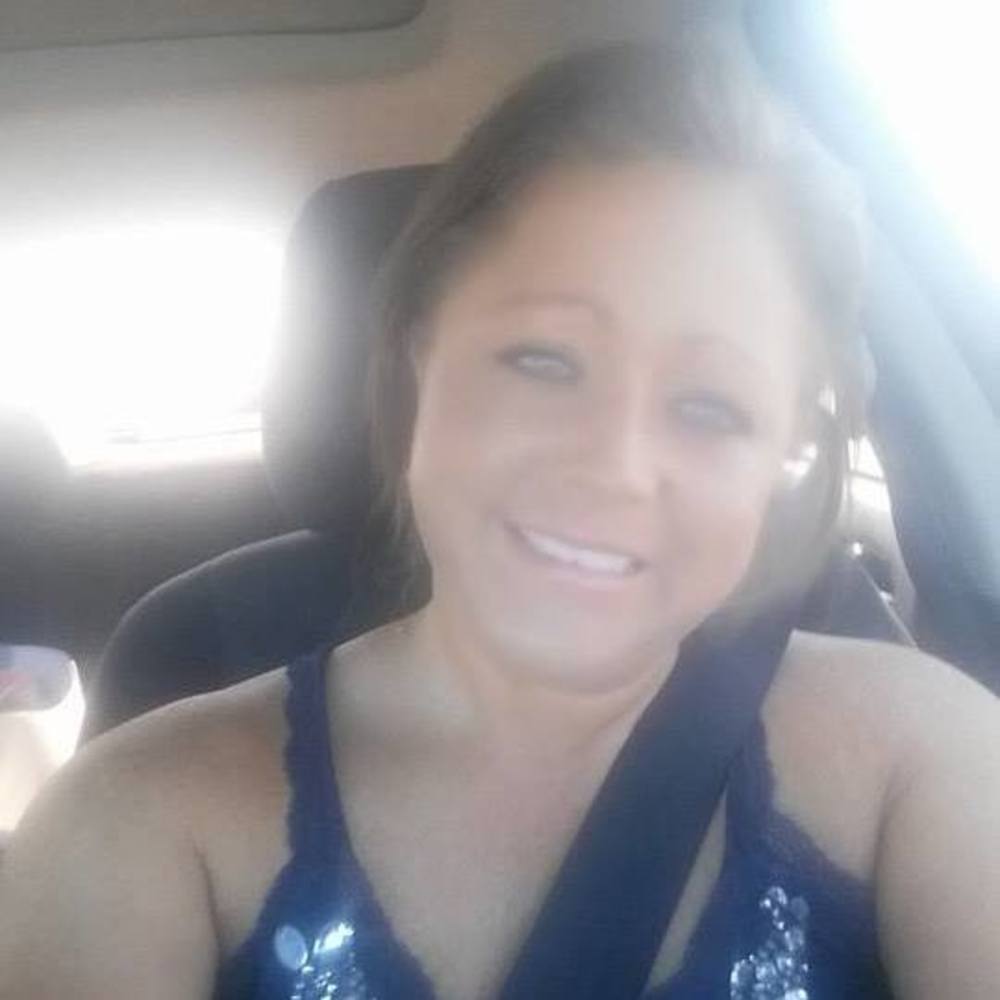 Meet your Posher, Shane